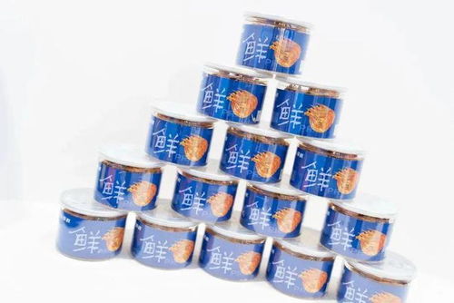 海大集團閃耀第三屆中國水產種業(yè)博覽會，連獲四獎彰顯行業(yè)領先地位